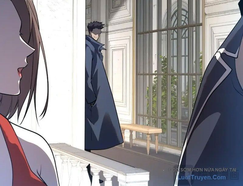 đọc truyện Toàn Cầu Dị Năng: Bắt Đầu Thức Tỉnh Tử Tiêu Thần Lôi Chương 18 ảnh 109 tại Thiên Thai Truyện