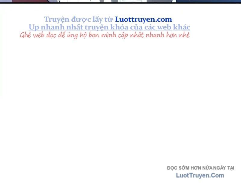 đọc truyện Toàn Cầu Dị Năng: Bắt Đầu Thức Tỉnh Tử Tiêu Thần Lôi Chương 18 ảnh 110 tại Thiên Thai Truyện