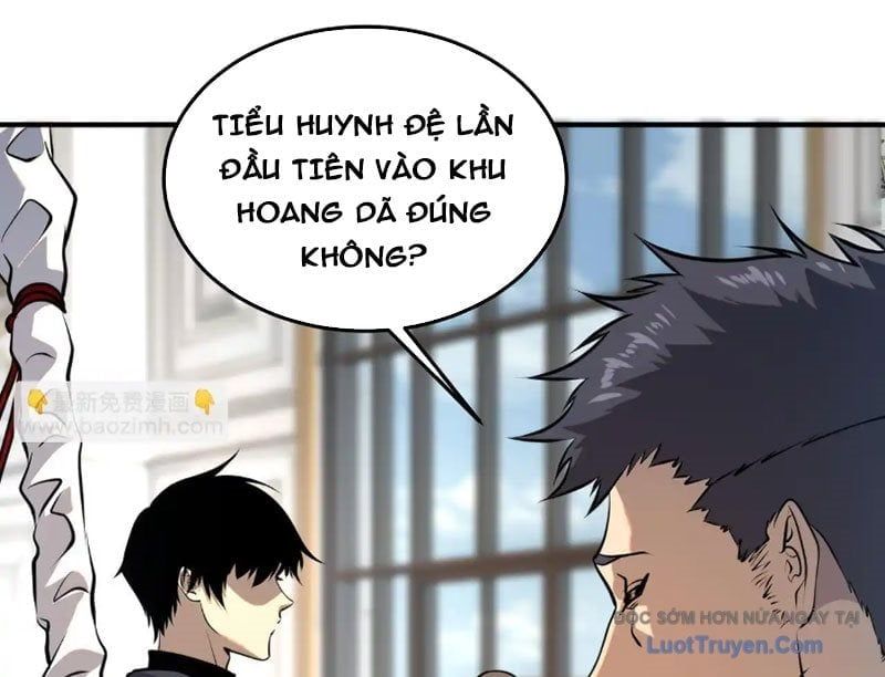 đọc truyện Toàn Cầu Dị Năng: Bắt Đầu Thức Tỉnh Tử Tiêu Thần Lôi Chương 18 ảnh 111 tại Thiên Thai Truyện