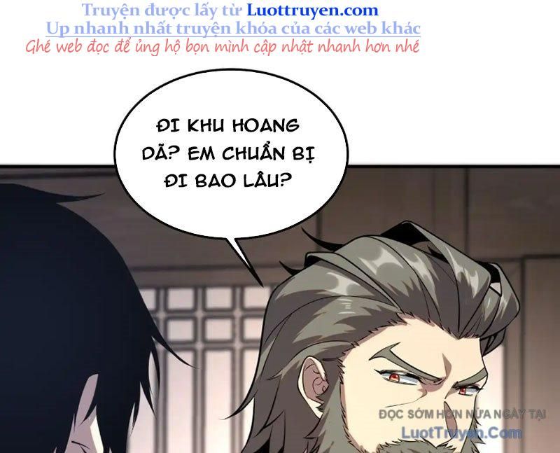 đọc truyện Toàn Cầu Dị Năng: Bắt Đầu Thức Tỉnh Tử Tiêu Thần Lôi Chương 18 ảnh 13 tại Thiên Thai Truyện