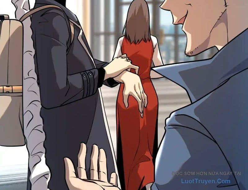 đọc truyện Toàn Cầu Dị Năng: Bắt Đầu Thức Tỉnh Tử Tiêu Thần Lôi Chương 18 ảnh 112 tại Thiên Thai Truyện