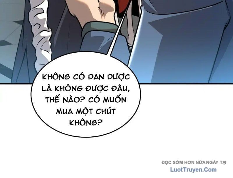 đọc truyện Toàn Cầu Dị Năng: Bắt Đầu Thức Tỉnh Tử Tiêu Thần Lôi Chương 18 ảnh 113 tại Thiên Thai Truyện