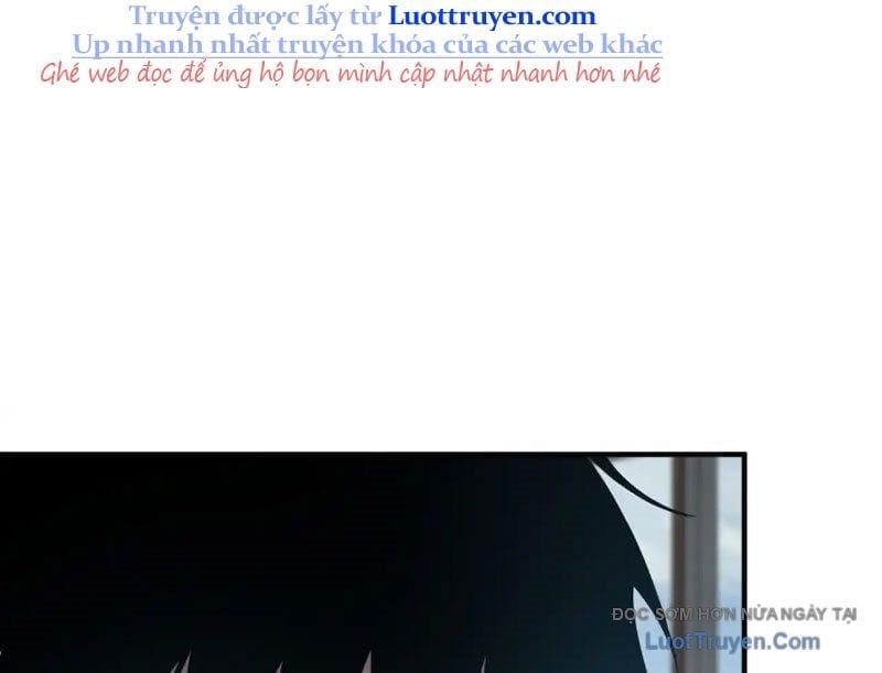 đọc truyện Toàn Cầu Dị Năng: Bắt Đầu Thức Tỉnh Tử Tiêu Thần Lôi Chương 18 ảnh 114 tại Thiên Thai Truyện