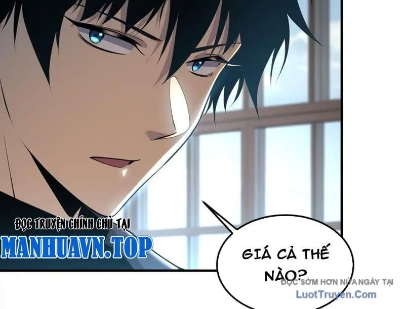 đọc truyện Toàn Cầu Dị Năng: Bắt Đầu Thức Tỉnh Tử Tiêu Thần Lôi Chương 18 ảnh 115 tại Thiên Thai Truyện