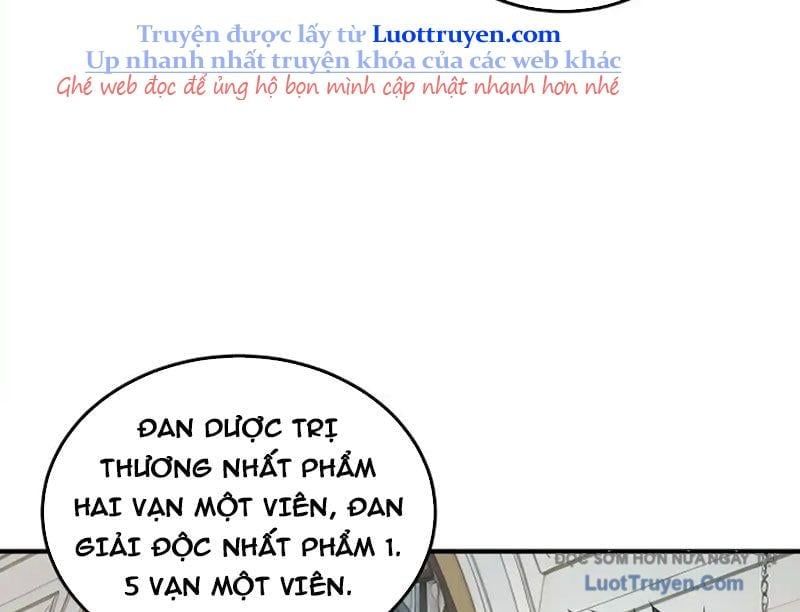 đọc truyện Toàn Cầu Dị Năng: Bắt Đầu Thức Tỉnh Tử Tiêu Thần Lôi Chương 18 ảnh 116 tại Thiên Thai Truyện