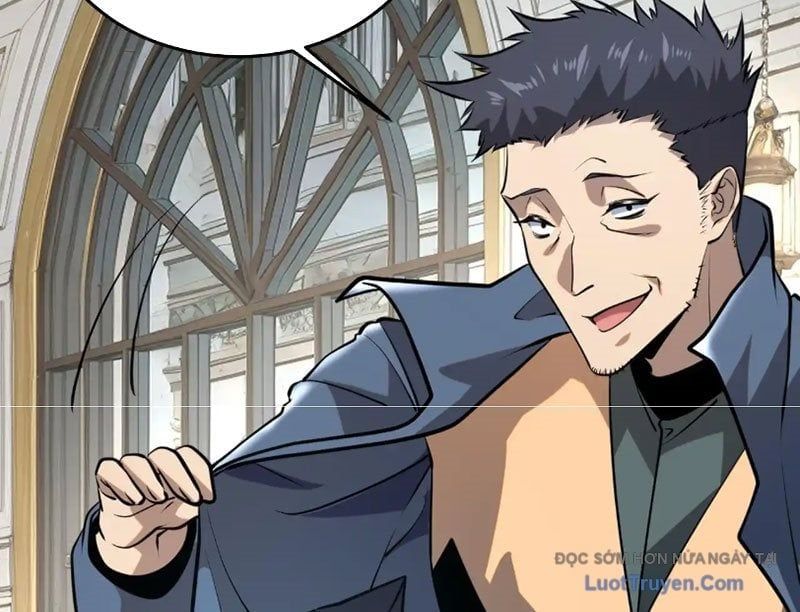 đọc truyện Toàn Cầu Dị Năng: Bắt Đầu Thức Tỉnh Tử Tiêu Thần Lôi Chương 18 ảnh 117 tại Thiên Thai Truyện