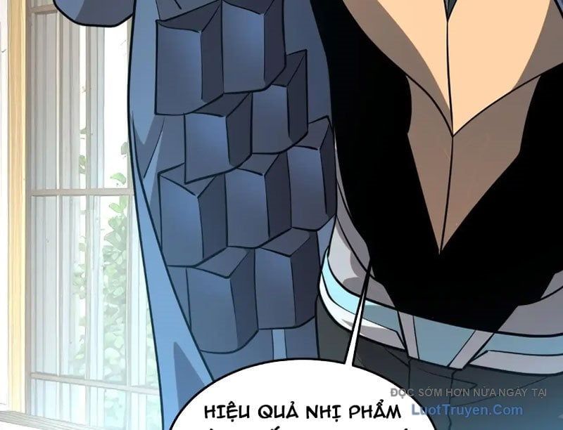 đọc truyện Toàn Cầu Dị Năng: Bắt Đầu Thức Tỉnh Tử Tiêu Thần Lôi Chương 18 ảnh 118 tại Thiên Thai Truyện