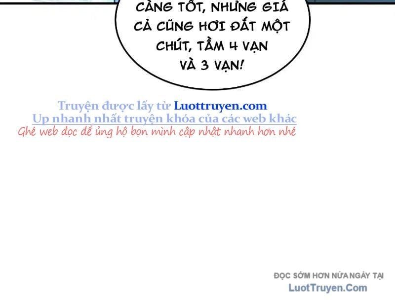 đọc truyện Toàn Cầu Dị Năng: Bắt Đầu Thức Tỉnh Tử Tiêu Thần Lôi Chương 18 ảnh 119 tại Thiên Thai Truyện