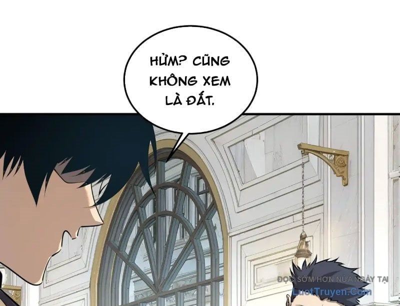 đọc truyện Toàn Cầu Dị Năng: Bắt Đầu Thức Tỉnh Tử Tiêu Thần Lôi Chương 18 ảnh 120 tại Thiên Thai Truyện