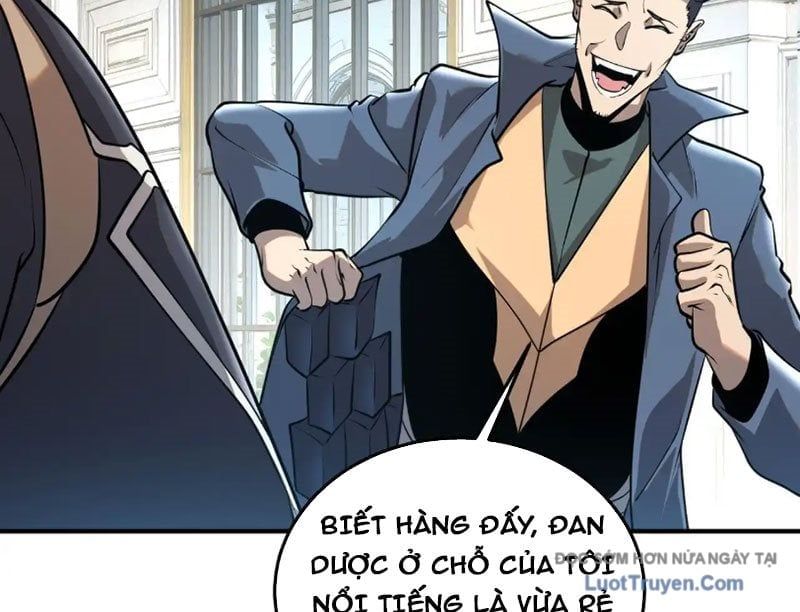 đọc truyện Toàn Cầu Dị Năng: Bắt Đầu Thức Tỉnh Tử Tiêu Thần Lôi Chương 18 ảnh 121 tại Thiên Thai Truyện