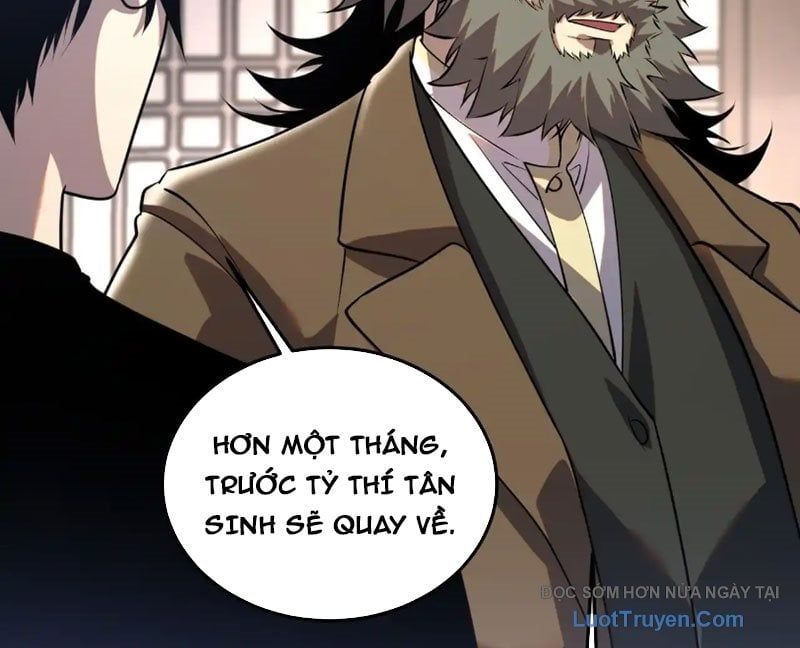 đọc truyện Toàn Cầu Dị Năng: Bắt Đầu Thức Tỉnh Tử Tiêu Thần Lôi Chương 18 ảnh 14 tại Thiên Thai Truyện