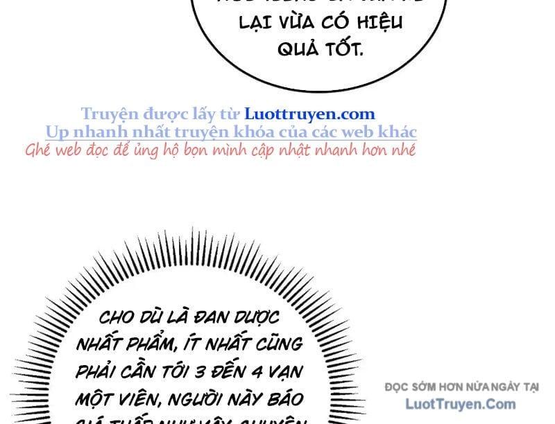 đọc truyện Toàn Cầu Dị Năng: Bắt Đầu Thức Tỉnh Tử Tiêu Thần Lôi Chương 18 ảnh 122 tại Thiên Thai Truyện