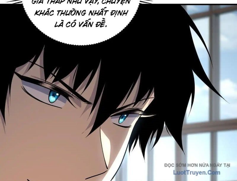 đọc truyện Toàn Cầu Dị Năng: Bắt Đầu Thức Tỉnh Tử Tiêu Thần Lôi Chương 18 ảnh 123 tại Thiên Thai Truyện