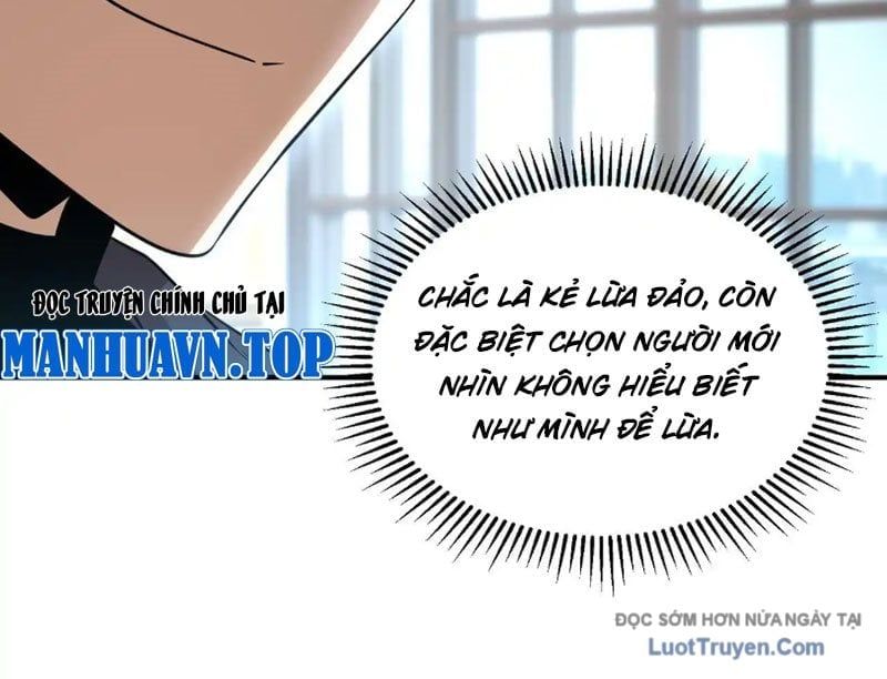 đọc truyện Toàn Cầu Dị Năng: Bắt Đầu Thức Tỉnh Tử Tiêu Thần Lôi Chương 18 ảnh 124 tại Thiên Thai Truyện