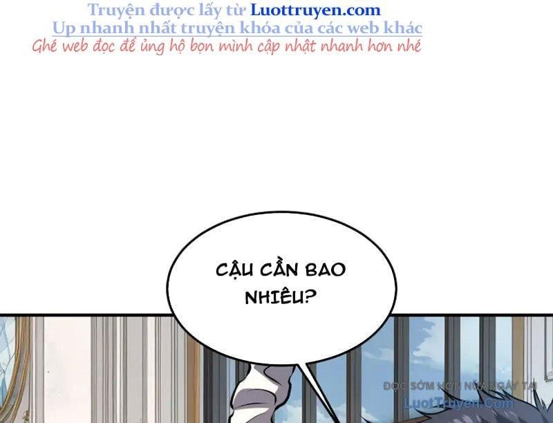 đọc truyện Toàn Cầu Dị Năng: Bắt Đầu Thức Tỉnh Tử Tiêu Thần Lôi Chương 18 ảnh 125 tại Thiên Thai Truyện