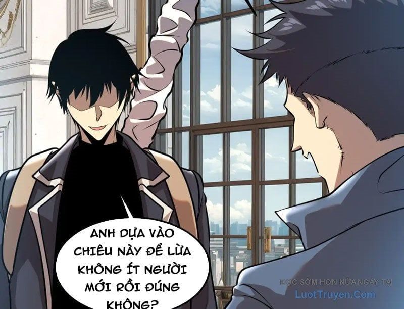 đọc truyện Toàn Cầu Dị Năng: Bắt Đầu Thức Tỉnh Tử Tiêu Thần Lôi Chương 18 ảnh 126 tại Thiên Thai Truyện