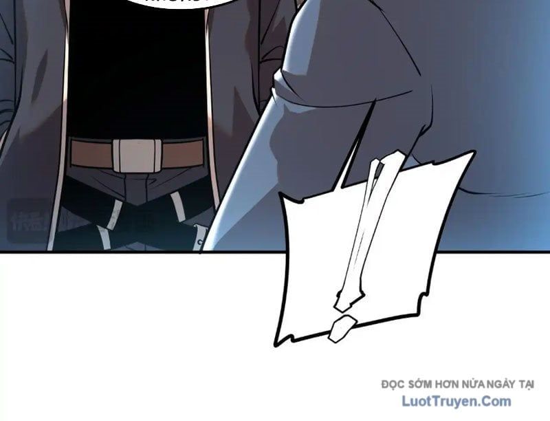 đọc truyện Toàn Cầu Dị Năng: Bắt Đầu Thức Tỉnh Tử Tiêu Thần Lôi Chương 18 ảnh 127 tại Thiên Thai Truyện