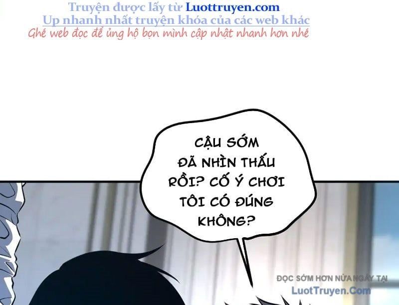 đọc truyện Toàn Cầu Dị Năng: Bắt Đầu Thức Tỉnh Tử Tiêu Thần Lôi Chương 18 ảnh 128 tại Thiên Thai Truyện