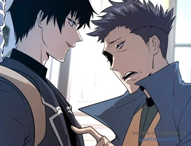 đọc truyện Toàn Cầu Dị Năng: Bắt Đầu Thức Tỉnh Tử Tiêu Thần Lôi Chương 18 ảnh 129 tại Thiên Thai Truyện