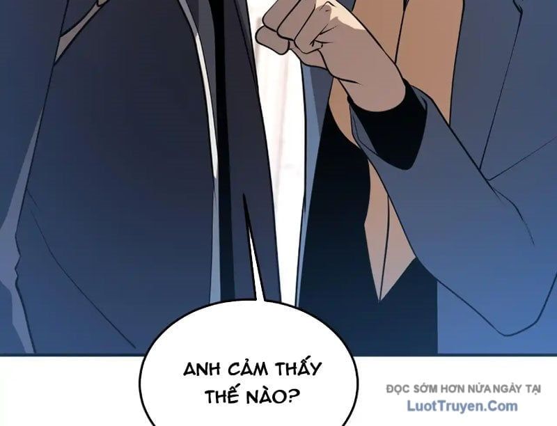 đọc truyện Toàn Cầu Dị Năng: Bắt Đầu Thức Tỉnh Tử Tiêu Thần Lôi Chương 18 ảnh 130 tại Thiên Thai Truyện