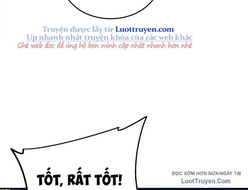 đọc truyện Toàn Cầu Dị Năng: Bắt Đầu Thức Tỉnh Tử Tiêu Thần Lôi Chương 18 ảnh 131 tại Thiên Thai Truyện