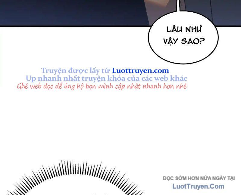 đọc truyện Toàn Cầu Dị Năng: Bắt Đầu Thức Tỉnh Tử Tiêu Thần Lôi Chương 18 ảnh 15 tại Thiên Thai Truyện