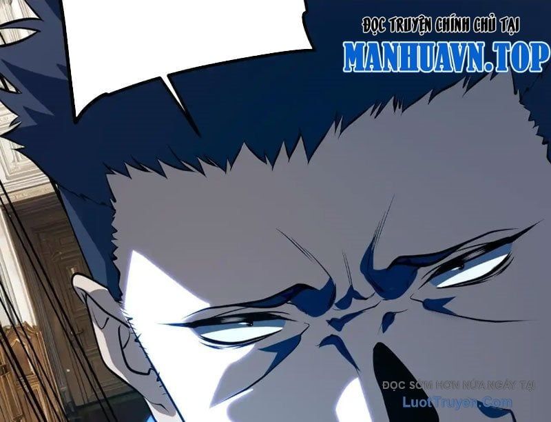 đọc truyện Toàn Cầu Dị Năng: Bắt Đầu Thức Tỉnh Tử Tiêu Thần Lôi Chương 18 ảnh 132 tại Thiên Thai Truyện