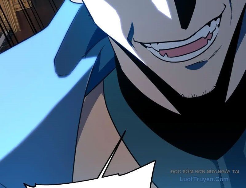 đọc truyện Toàn Cầu Dị Năng: Bắt Đầu Thức Tỉnh Tử Tiêu Thần Lôi Chương 18 ảnh 133 tại Thiên Thai Truyện