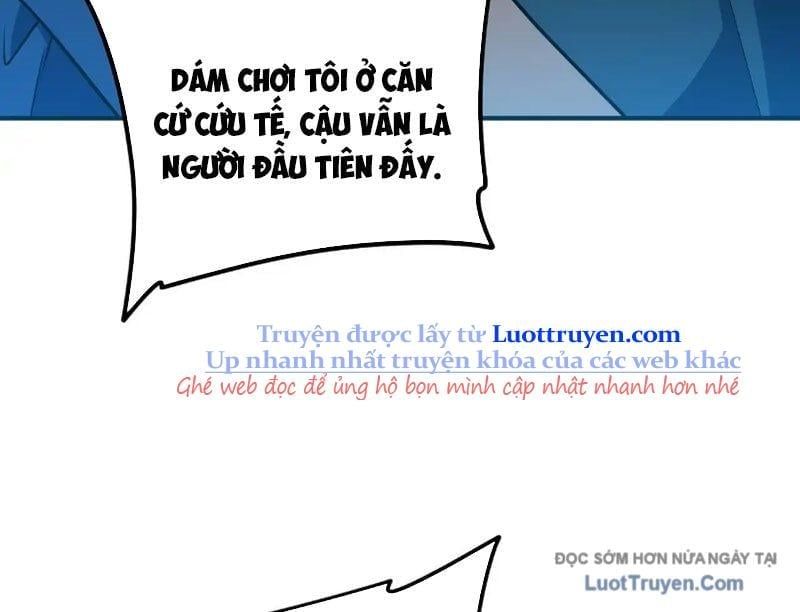đọc truyện Toàn Cầu Dị Năng: Bắt Đầu Thức Tỉnh Tử Tiêu Thần Lôi Chương 18 ảnh 134 tại Thiên Thai Truyện