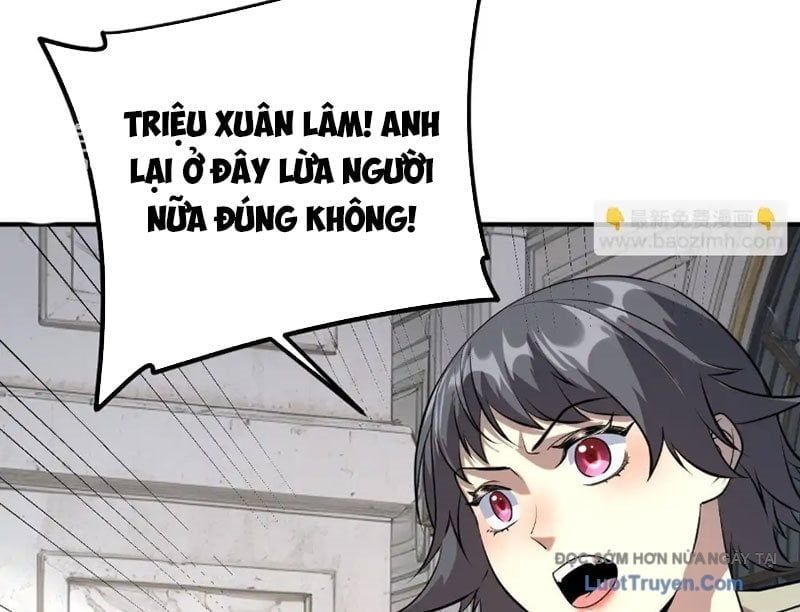 đọc truyện Toàn Cầu Dị Năng: Bắt Đầu Thức Tỉnh Tử Tiêu Thần Lôi Chương 18 ảnh 135 tại Thiên Thai Truyện