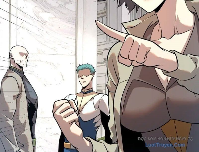 đọc truyện Toàn Cầu Dị Năng: Bắt Đầu Thức Tỉnh Tử Tiêu Thần Lôi Chương 18 ảnh 136 tại Thiên Thai Truyện