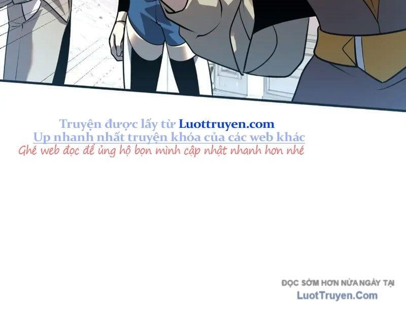 đọc truyện Toàn Cầu Dị Năng: Bắt Đầu Thức Tỉnh Tử Tiêu Thần Lôi Chương 18 ảnh 137 tại Thiên Thai Truyện