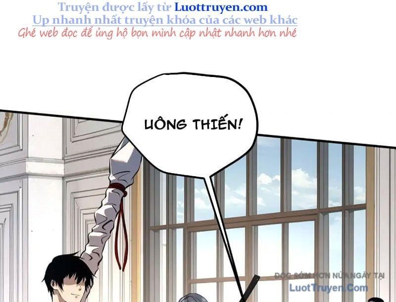 đọc truyện Toàn Cầu Dị Năng: Bắt Đầu Thức Tỉnh Tử Tiêu Thần Lôi Chương 18 ảnh 138 tại Thiên Thai Truyện