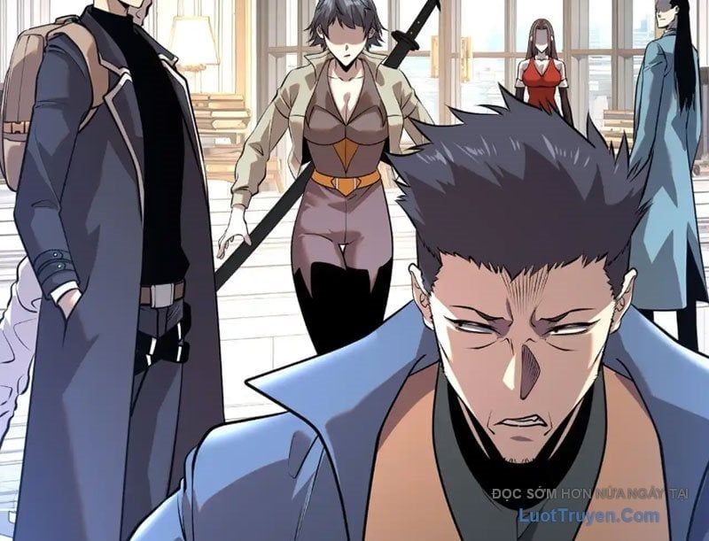 đọc truyện Toàn Cầu Dị Năng: Bắt Đầu Thức Tỉnh Tử Tiêu Thần Lôi Chương 18 ảnh 139 tại Thiên Thai Truyện