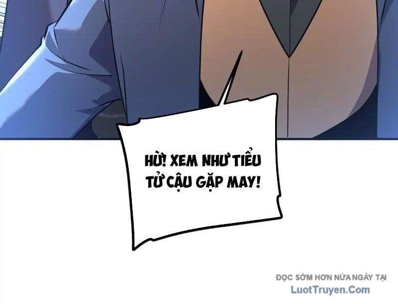 đọc truyện Toàn Cầu Dị Năng: Bắt Đầu Thức Tỉnh Tử Tiêu Thần Lôi Chương 18 ảnh 140 tại Thiên Thai Truyện