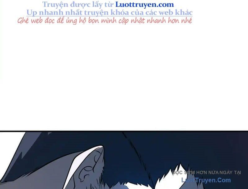 đọc truyện Toàn Cầu Dị Năng: Bắt Đầu Thức Tỉnh Tử Tiêu Thần Lôi Chương 18 ảnh 141 tại Thiên Thai Truyện