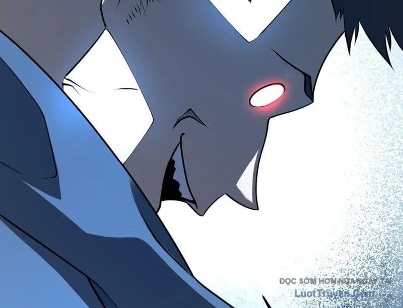 đọc truyện Toàn Cầu Dị Năng: Bắt Đầu Thức Tỉnh Tử Tiêu Thần Lôi Chương 18 ảnh 142 tại Thiên Thai Truyện