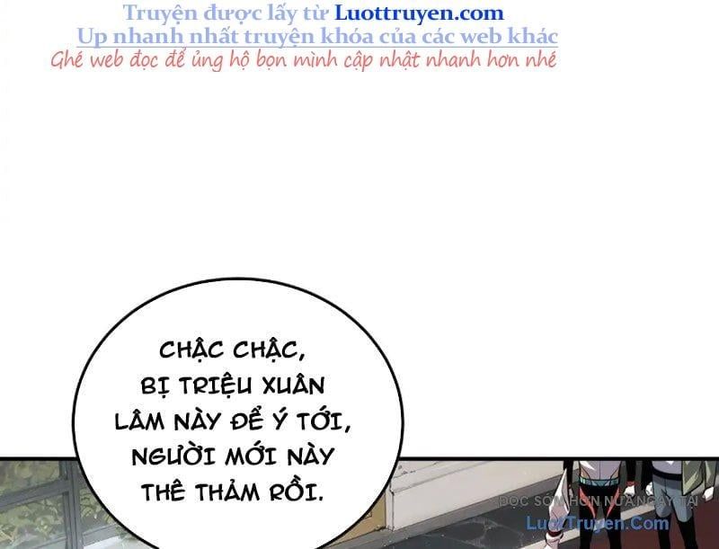 đọc truyện Toàn Cầu Dị Năng: Bắt Đầu Thức Tỉnh Tử Tiêu Thần Lôi Chương 18 ảnh 144 tại Thiên Thai Truyện