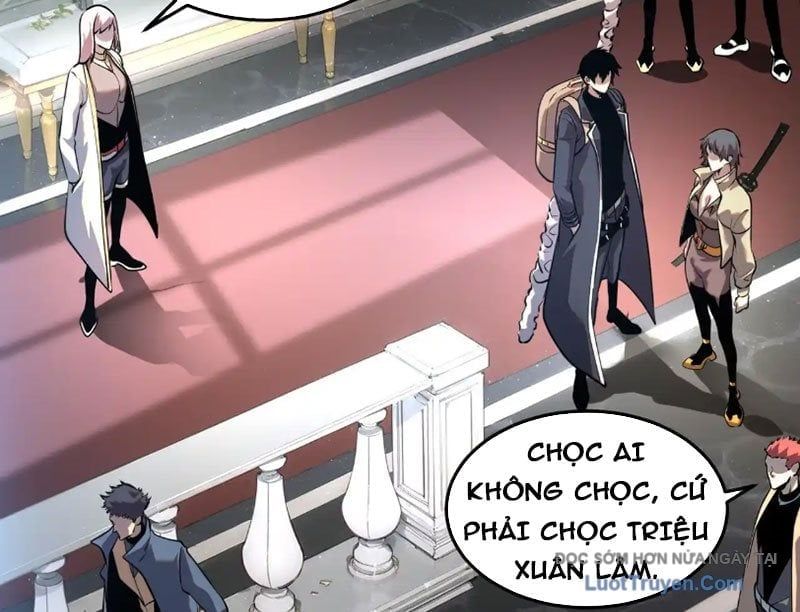 đọc truyện Toàn Cầu Dị Năng: Bắt Đầu Thức Tỉnh Tử Tiêu Thần Lôi Chương 18 ảnh 145 tại Thiên Thai Truyện