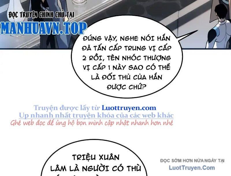 đọc truyện Toàn Cầu Dị Năng: Bắt Đầu Thức Tỉnh Tử Tiêu Thần Lôi Chương 18 ảnh 146 tại Thiên Thai Truyện