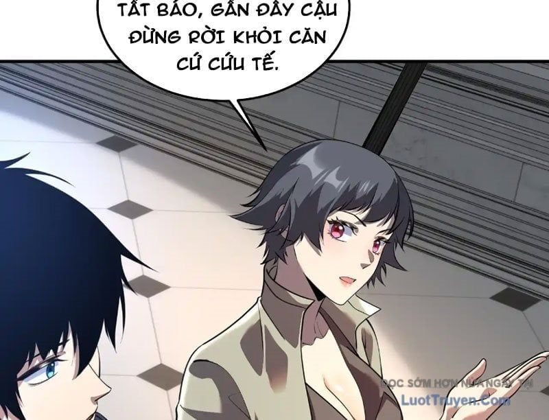 đọc truyện Toàn Cầu Dị Năng: Bắt Đầu Thức Tỉnh Tử Tiêu Thần Lôi Chương 18 ảnh 147 tại Thiên Thai Truyện