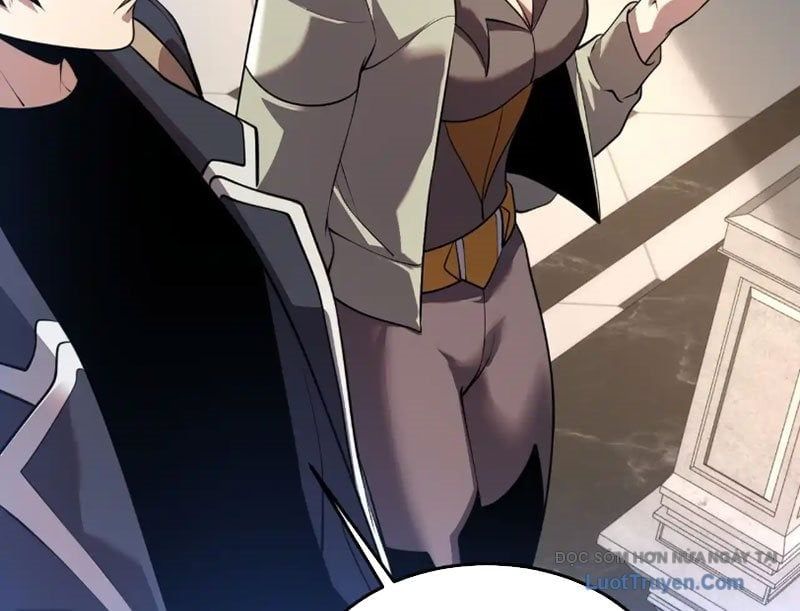 đọc truyện Toàn Cầu Dị Năng: Bắt Đầu Thức Tỉnh Tử Tiêu Thần Lôi Chương 18 ảnh 148 tại Thiên Thai Truyện