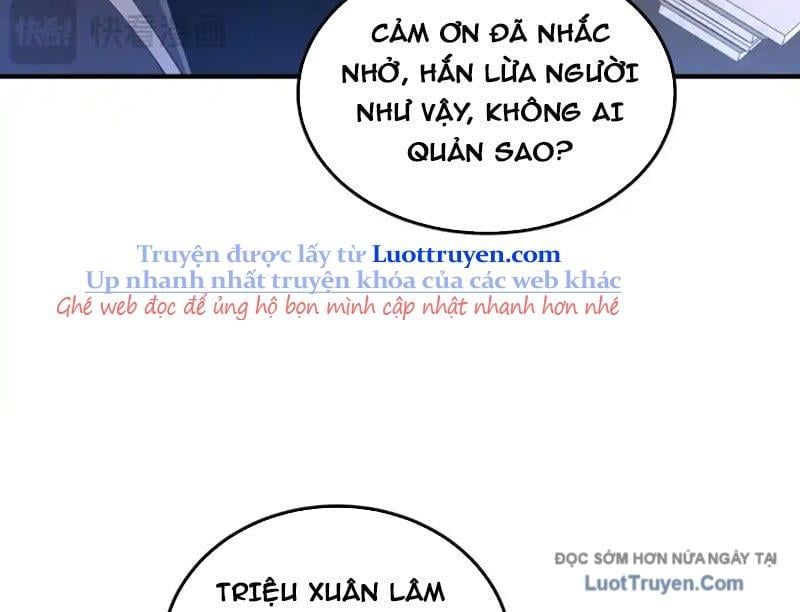 đọc truyện Toàn Cầu Dị Năng: Bắt Đầu Thức Tỉnh Tử Tiêu Thần Lôi Chương 18 ảnh 149 tại Thiên Thai Truyện