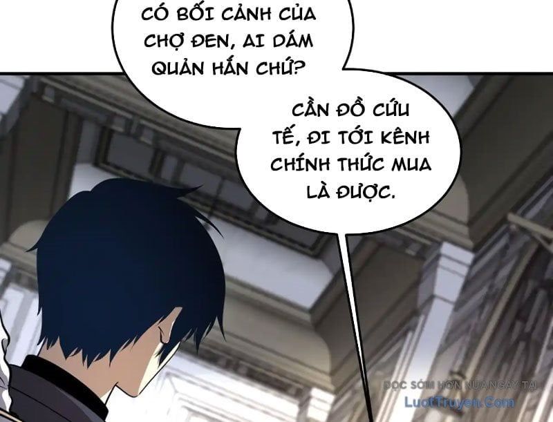 đọc truyện Toàn Cầu Dị Năng: Bắt Đầu Thức Tỉnh Tử Tiêu Thần Lôi Chương 18 ảnh 150 tại Thiên Thai Truyện