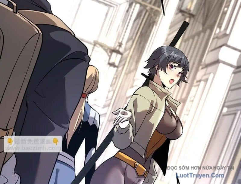 đọc truyện Toàn Cầu Dị Năng: Bắt Đầu Thức Tỉnh Tử Tiêu Thần Lôi Chương 18 ảnh 151 tại Thiên Thai Truyện