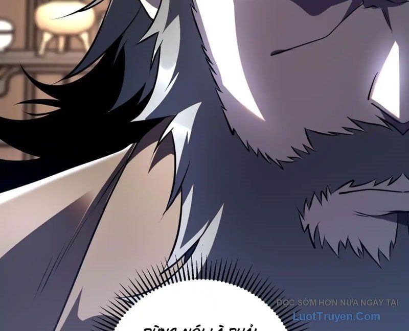 đọc truyện Toàn Cầu Dị Năng: Bắt Đầu Thức Tỉnh Tử Tiêu Thần Lôi Chương 18 ảnh 17 tại Thiên Thai Truyện