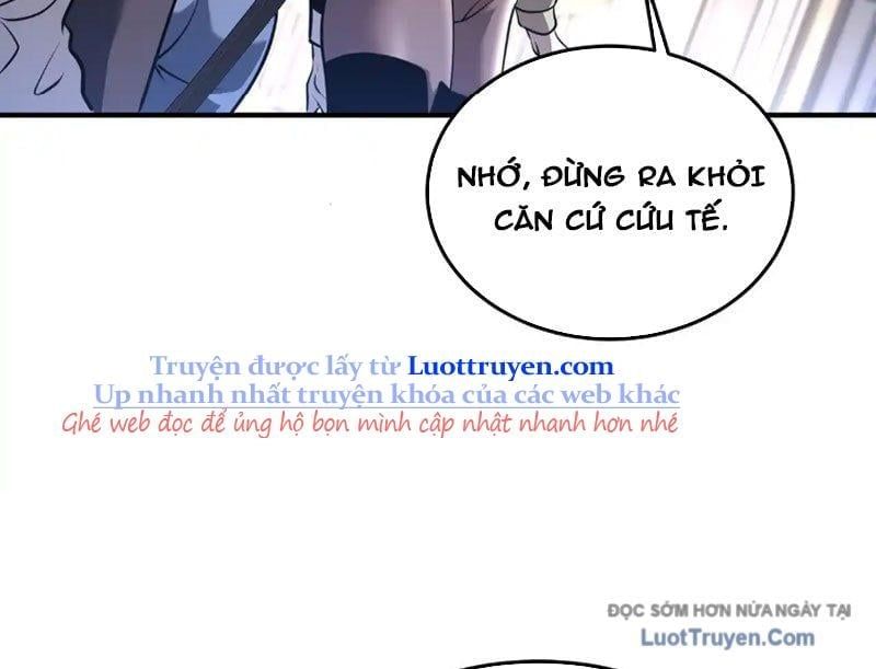 đọc truyện Toàn Cầu Dị Năng: Bắt Đầu Thức Tỉnh Tử Tiêu Thần Lôi Chương 18 ảnh 152 tại Thiên Thai Truyện