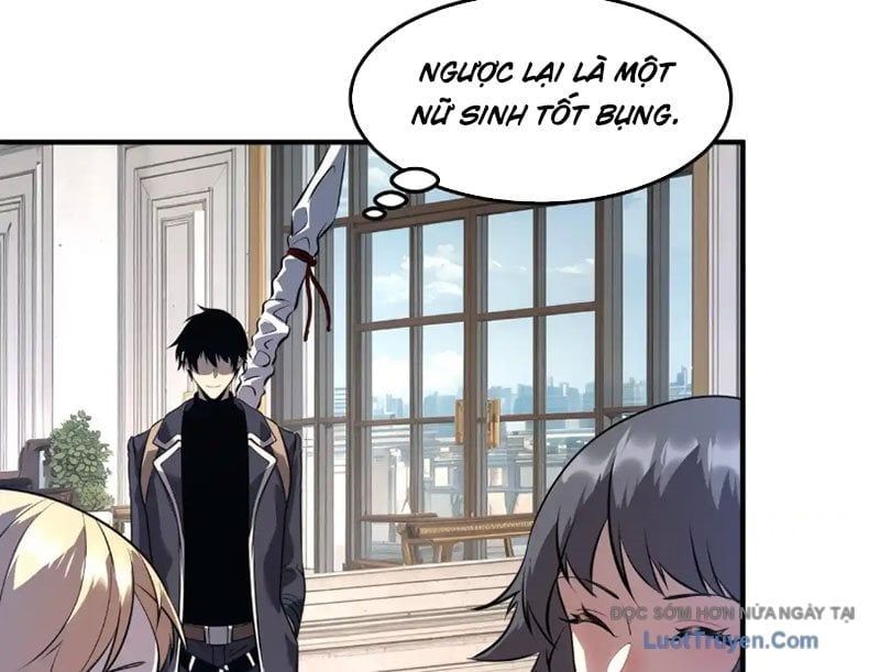 đọc truyện Toàn Cầu Dị Năng: Bắt Đầu Thức Tỉnh Tử Tiêu Thần Lôi Chương 18 ảnh 153 tại Thiên Thai Truyện