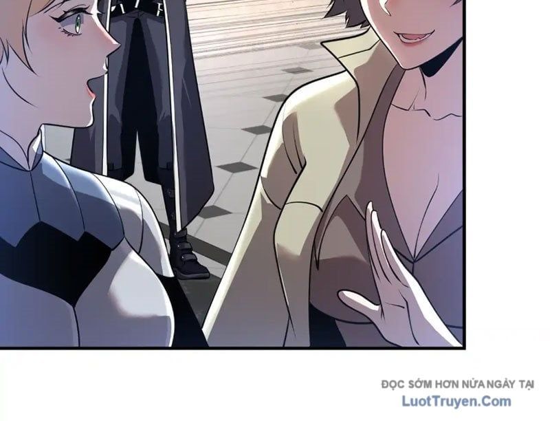 đọc truyện Toàn Cầu Dị Năng: Bắt Đầu Thức Tỉnh Tử Tiêu Thần Lôi Chương 18 ảnh 154 tại Thiên Thai Truyện