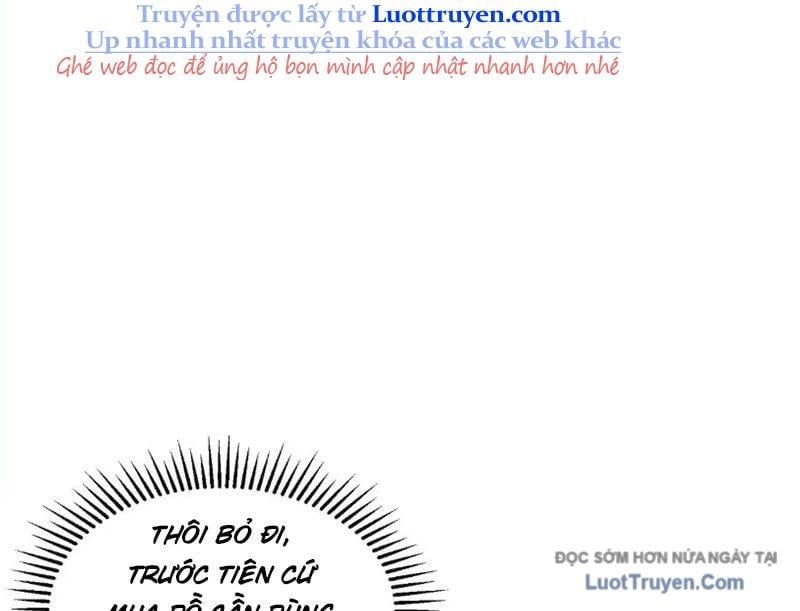 đọc truyện Toàn Cầu Dị Năng: Bắt Đầu Thức Tỉnh Tử Tiêu Thần Lôi Chương 18 ảnh 155 tại Thiên Thai Truyện